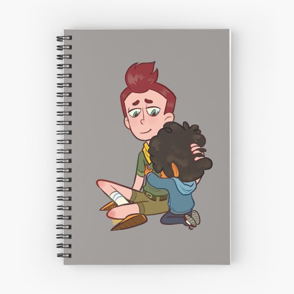 Item preview, Camp Camp- hug designed and sold by Paryficama.