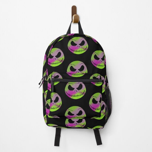 Item preview, Nightmare Before Christmas Jack Skellington  designed and sold by CoraBr.