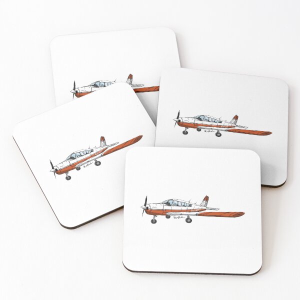 Item preview, Piper Cherokee Arrow 11 N4149T designed and sold by Michael Garber.