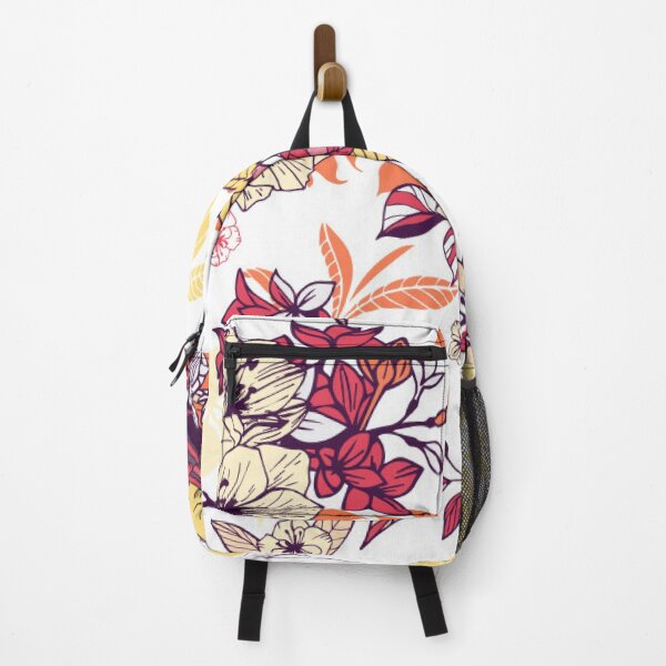 Item preview, The Cheapest Redbubble shop  designed and sold by Leefs.