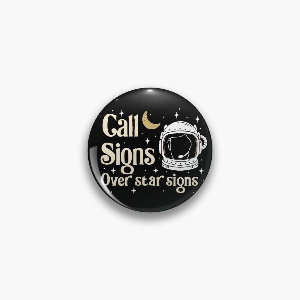 Item preview, Pin designed and sold by KellieGerardi.