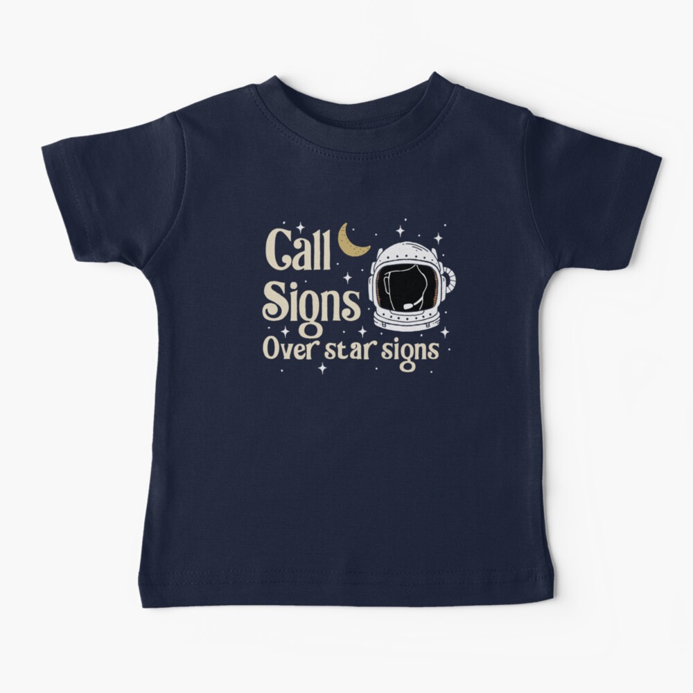 Item preview, Baby T-Shirt designed and sold by KellieGerardi.