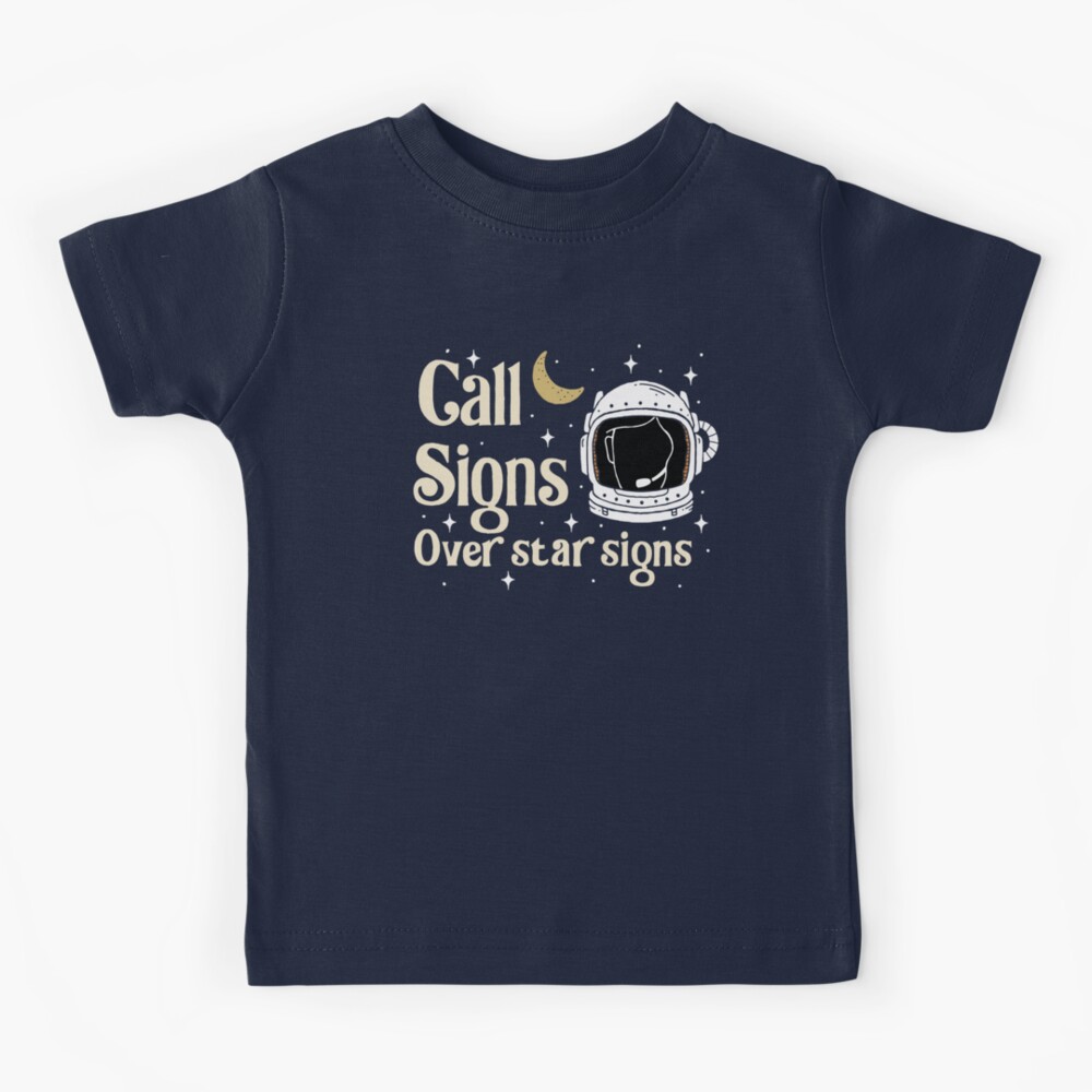 Item preview, Kids T-Shirt designed and sold by KellieGerardi.