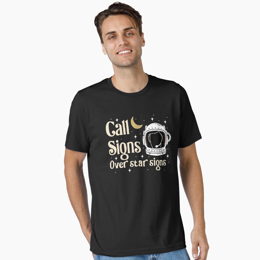 Item preview, Essential T-Shirt designed and sold by KellieGerardi.