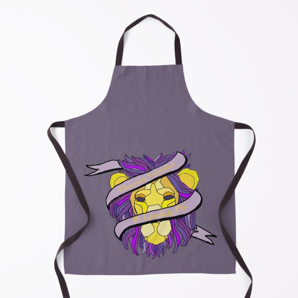 Item preview, Eliminate Prejudice designed and sold by qajonesart.