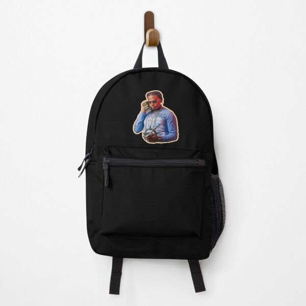 Item preview, Wunna Gunna Thugger designed and sold by a1editsrap.