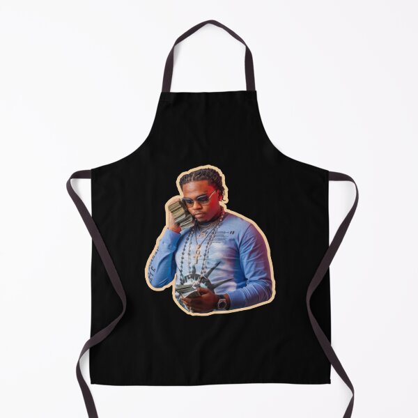 Item preview, Wunna Gunna Thugger designed and sold by a1editsrap.
