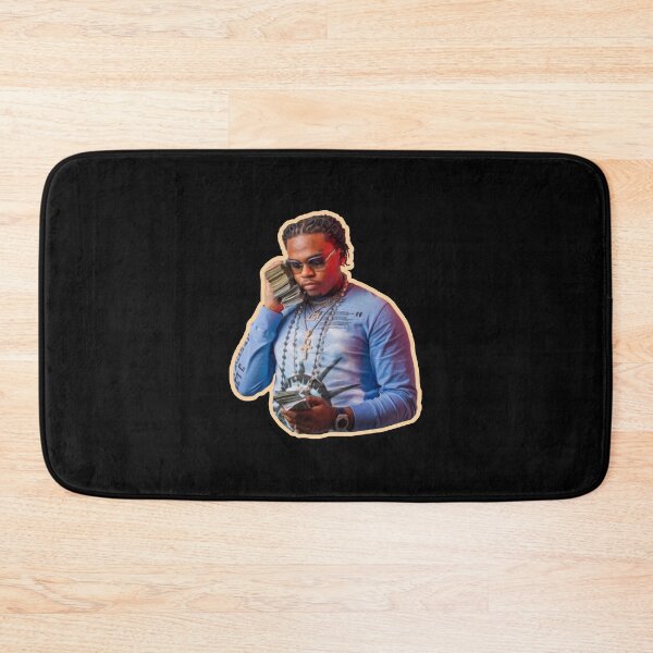 Item preview, Wunna Gunna Thugger designed and sold by a1editsrap.