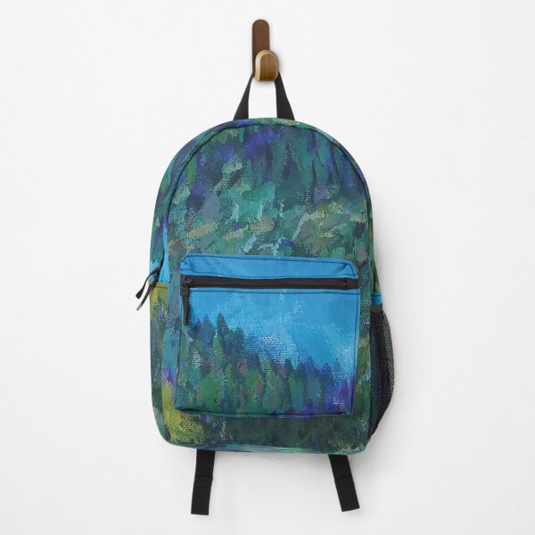Item preview, Monte Bello Open Space Preserve designed and sold by Christopher Conroe.