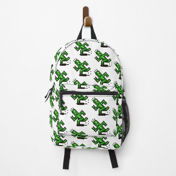 Item preview, Cactuar designed and sold by Gin Neko.