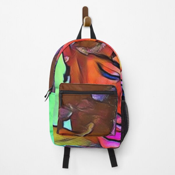 Item preview, Talib Seeker  designed and sold by designsbykaye.