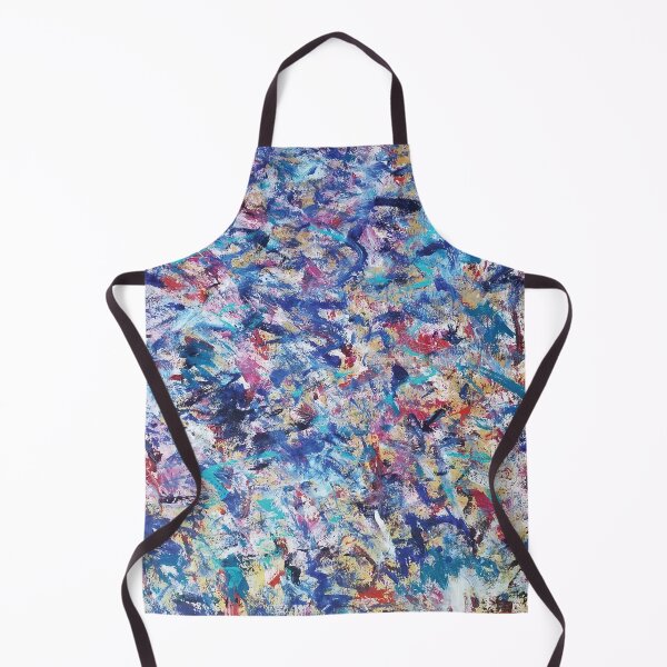 Item preview, Mermaid Reef designed and sold by Christopher Conroe.