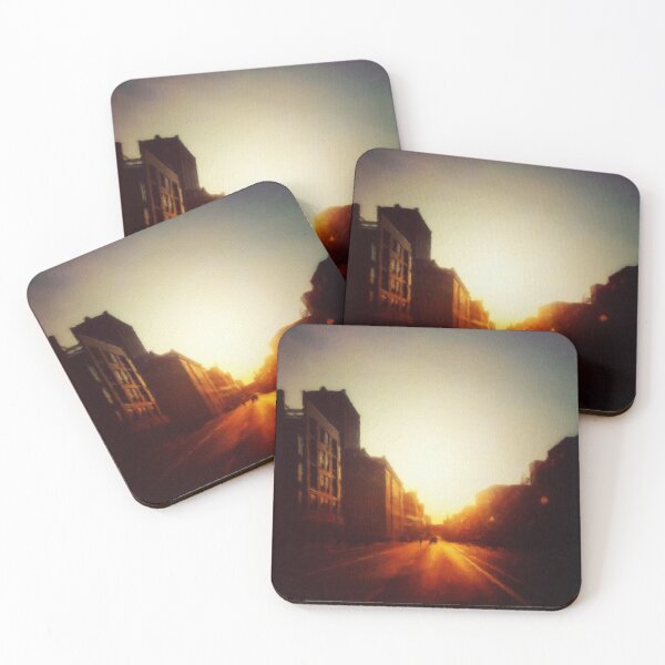 Item preview, Mill City Sunrise 2020 designed and sold by shutterbug2010.