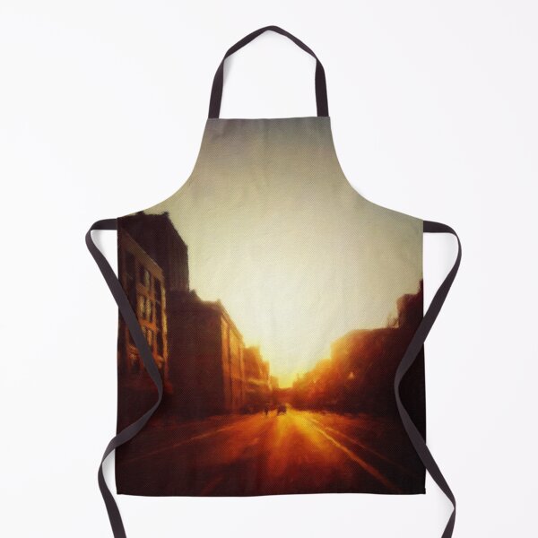 Item preview, Mill City Sunrise 2020 designed and sold by shutterbug2010.
