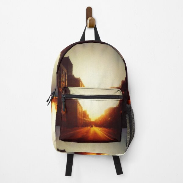 Item preview, Mill City Sunrise 2020 designed and sold by shutterbug2010.