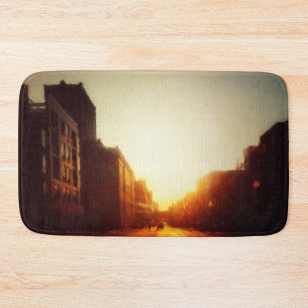 Item preview, Mill City Sunrise 2020 designed and sold by shutterbug2010.