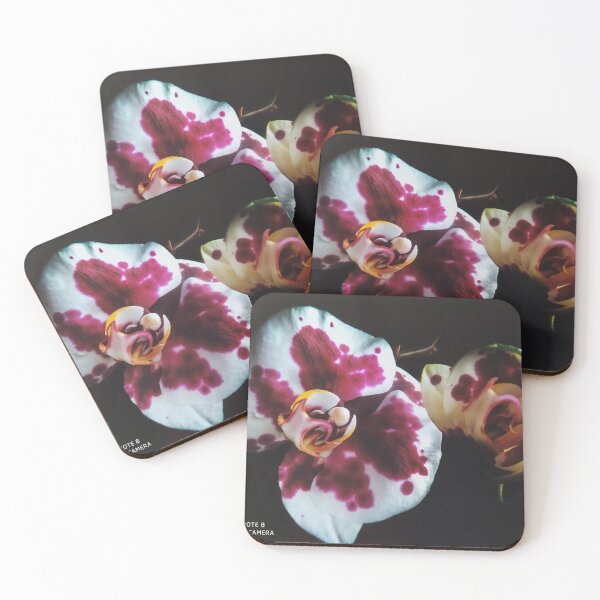 Item preview, love orchid designed and sold by Mariajose  Rojo.