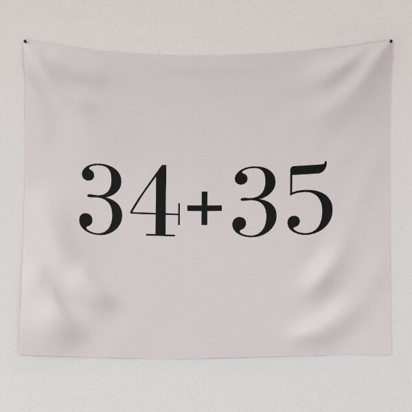 Item preview, 34+35 designed and sold by yassmans.