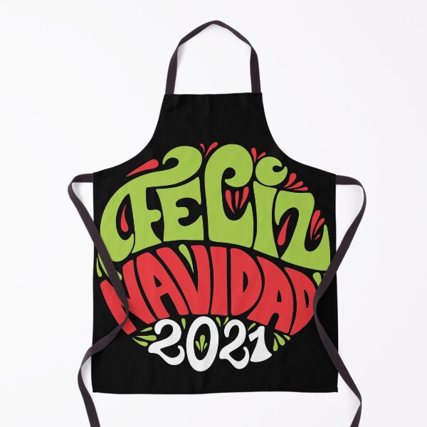 Item preview, Merry Christmas and Happy New Year 2021 designed and sold by fanslovers.