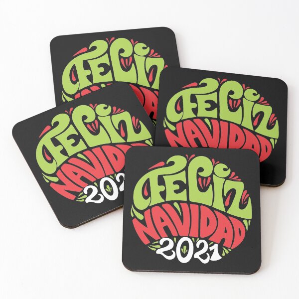 Item preview, Merry Christmas and Happy New Year 2021 designed and sold by fanslovers.