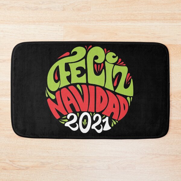 Item preview, Merry Christmas and Happy New Year 2021 designed and sold by fanslovers.