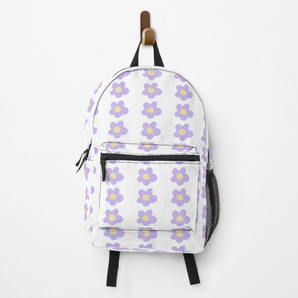 Kidcore Backpacks Redbubble