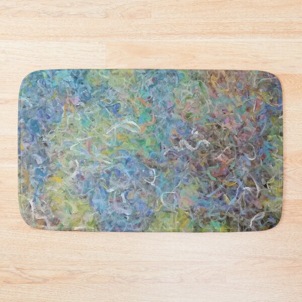 Item preview, Emmanation designed and sold by Christopher  Conroe.