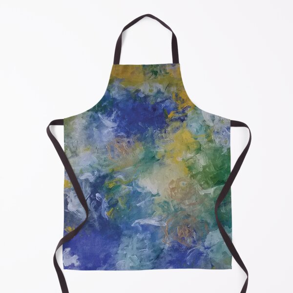 Item preview, Effusion designed and sold by Christopher  Conroe.