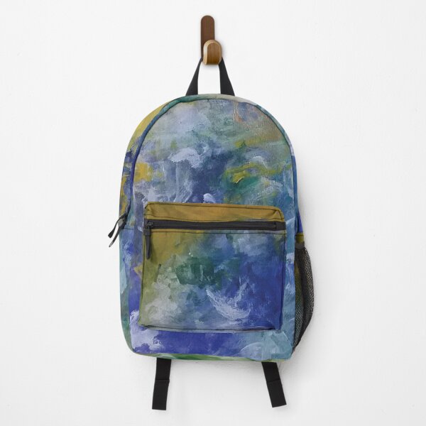 Item preview, Effusion designed and sold by Christopher Conroe.