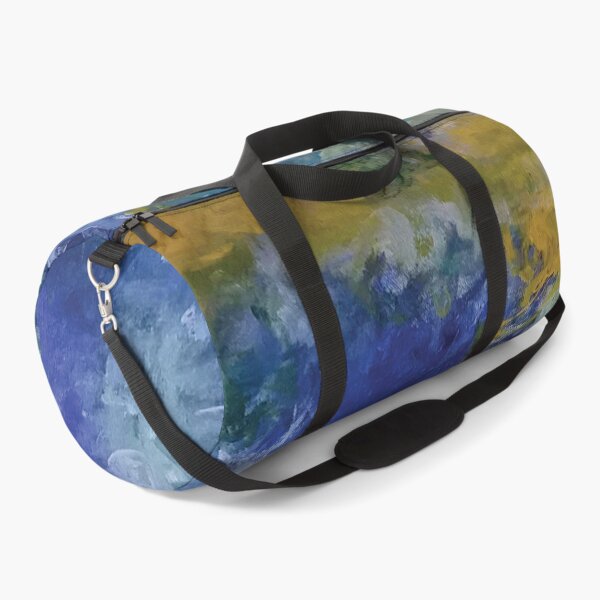 Item preview, Effusion designed and sold by Christopher Conroe.
