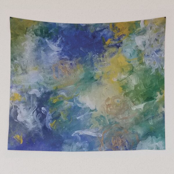 Item preview, Effusion designed and sold by Christopher  Conroe.