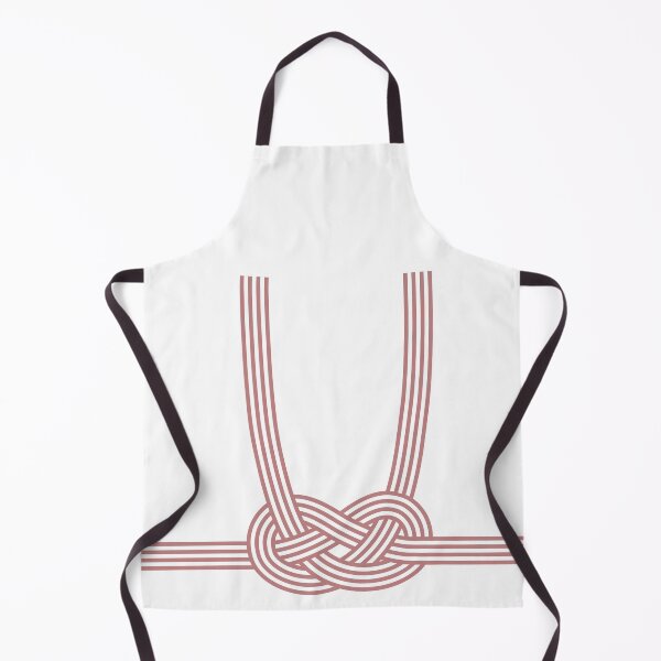 Item preview, Mizuhiki(Pink) designed and sold by Maho-Ichikawa.