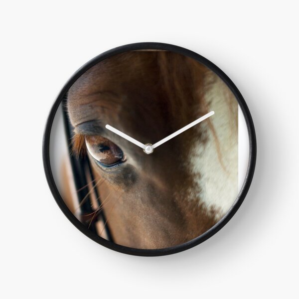 Tuff and Cool - Southampton Clock