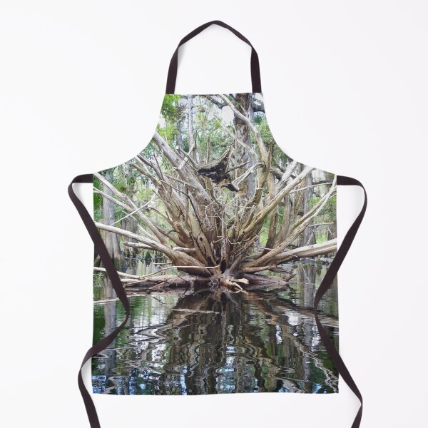 Item preview, Throne designed and sold by Dead-Moroz.