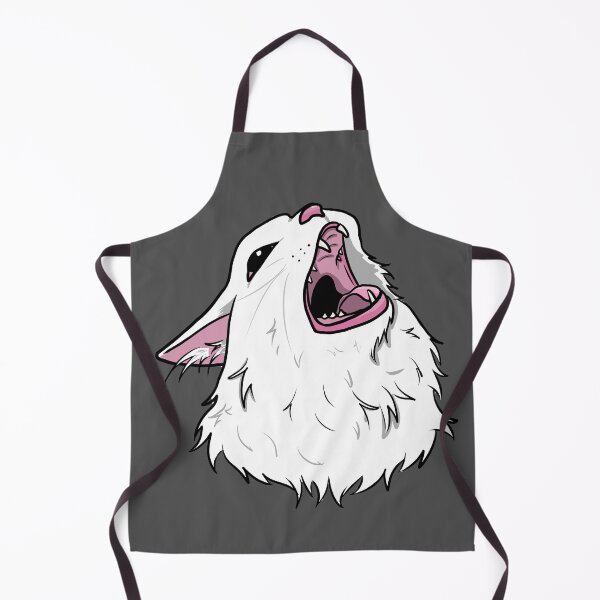 Item preview, SHRIMPIN' designed and sold by Sphynx-Ink.