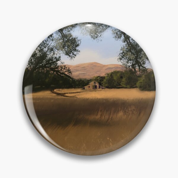 Item preview, Sonoma designed and sold by DianeForneyArt.
