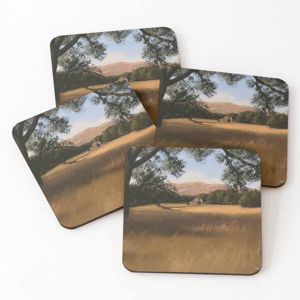 Item preview, Sonoma designed and sold by DianeForneyArt.