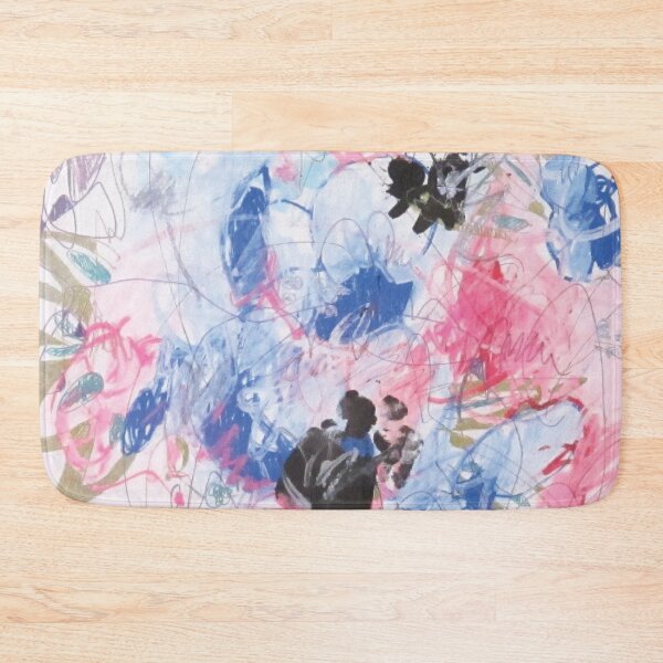 Item preview, Whimsy designed and sold by Christopher  Conroe.