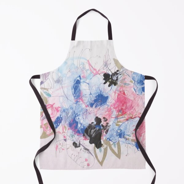 Item preview, Whimsy designed and sold by Christopher Conroe.