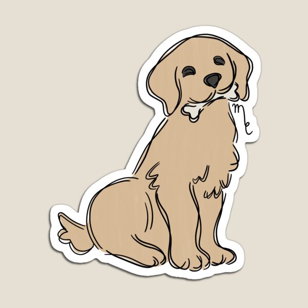 Item preview, Project Pidge - 003. designed and sold by moppsiemopp.