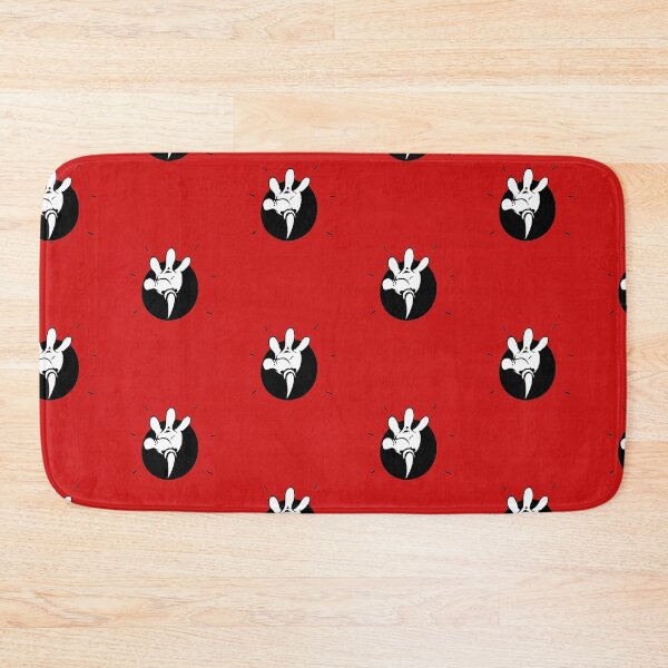 Item preview, It's Handsy!~ designed and sold by PopSaturday.