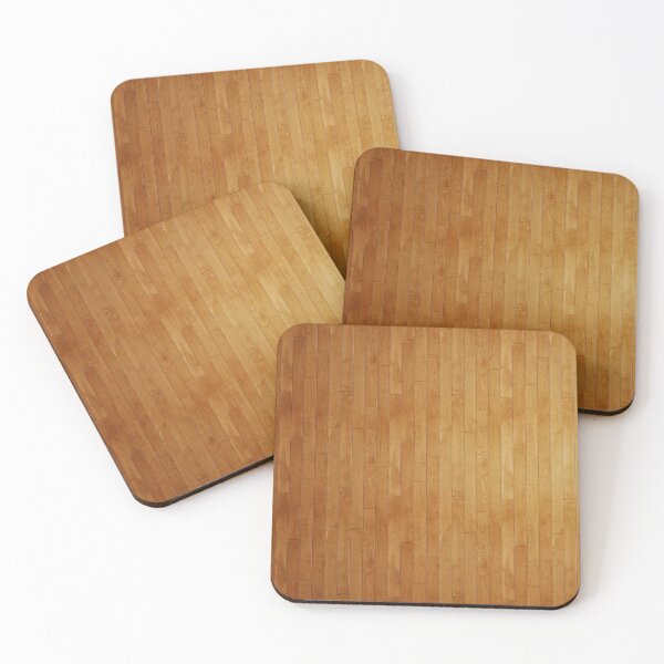 Item preview, Wood Grain Planks designed and sold by Now Loading....
