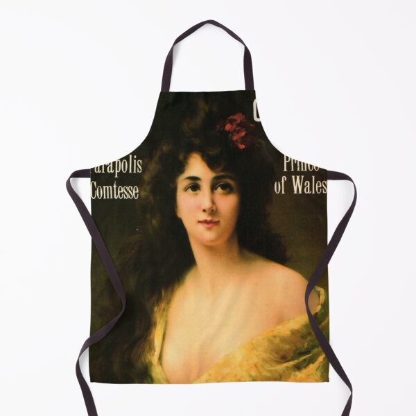 Item preview, retro a zifas cohen designed and sold by CorasPosters.