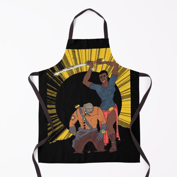 Item preview, Bout To Head Home designed and sold by Shiny Red Nothing.