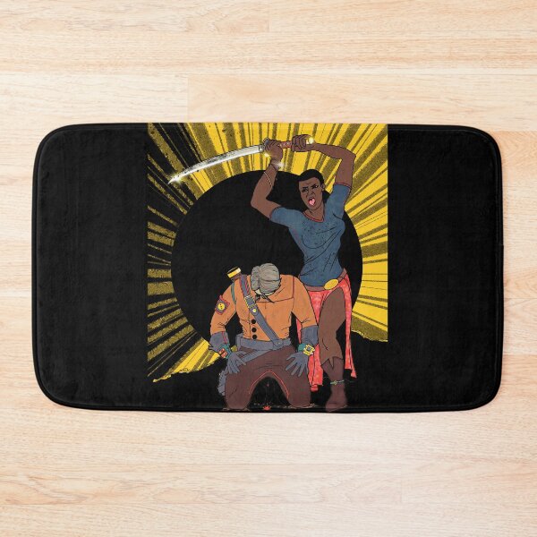 Item preview, Bout To Head Home designed and sold by Shiny Red Nothing.