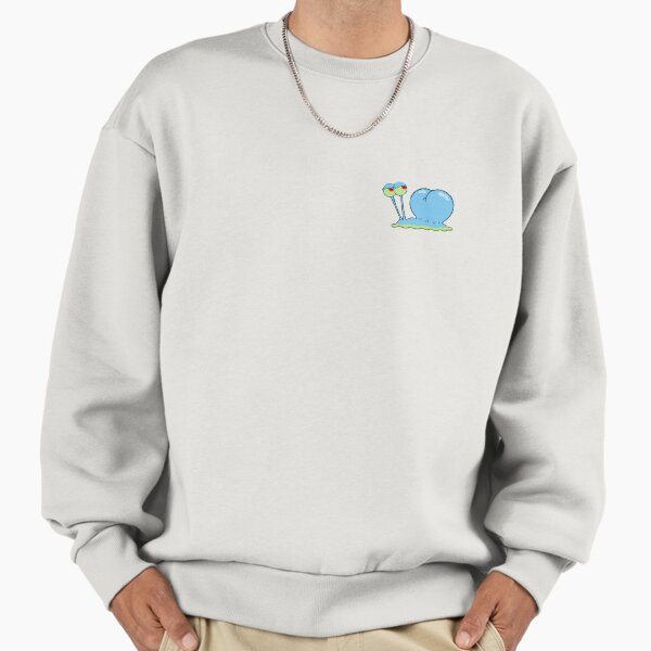 Item preview, Thick booty Gary designed and sold by annaguerra.