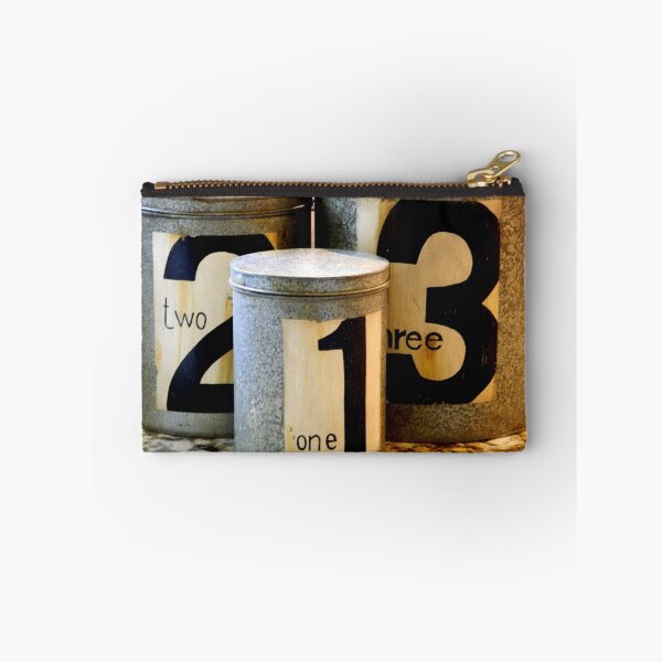 Item preview, 1.....2.....3    ^ designed and sold by ctheworld.