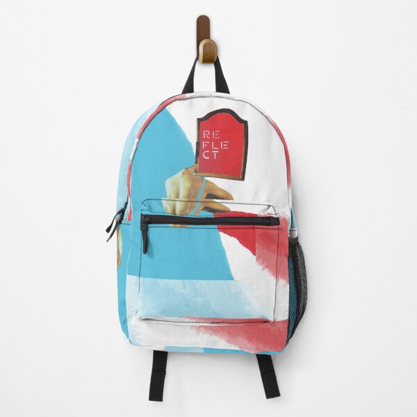Item preview, REFLETCT designed and sold by NumbLock.