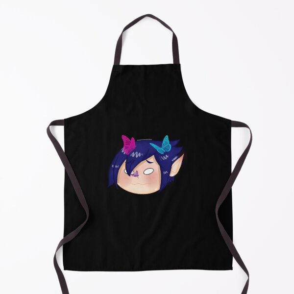 Item preview, Chibijiki Ver. 2 designed and sold by ZackariArt.
