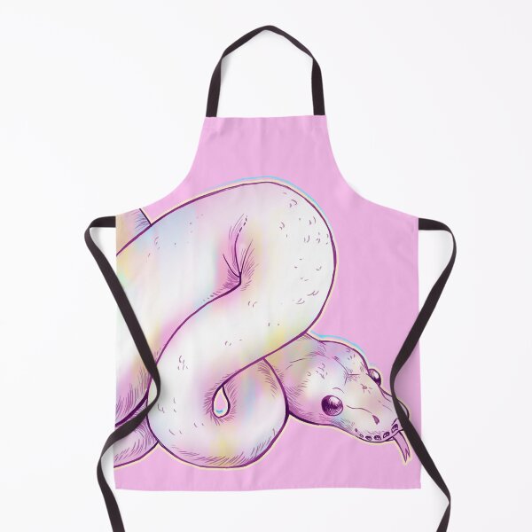 Item preview, Opal Snake designed and sold by Fitz Allen.